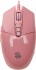 Мышь A4Tech P91S PINK ACTIVATED Мышь A4Tech P91S PINK ACTIVATED