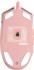 Мышь A4Tech P91S PINK ACTIVATED Мышь A4Tech P91S PINK ACTIVATED