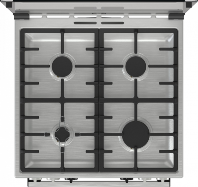 Плита Gorenje K634XF Плита Gorenje K634XF