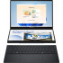 Ноутбук ASUS ZenBook DUO UX8406CA-QL221W (90NB14X1-M00C70)