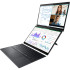 Ноутбук ASUS ZenBook DUO UX8406CA-QL221W (90NB14X1-M00C70)