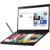 Ноутбук ASUS ZenBook DUO UX8406CA-QL221W (90NB14X1-M00C70)