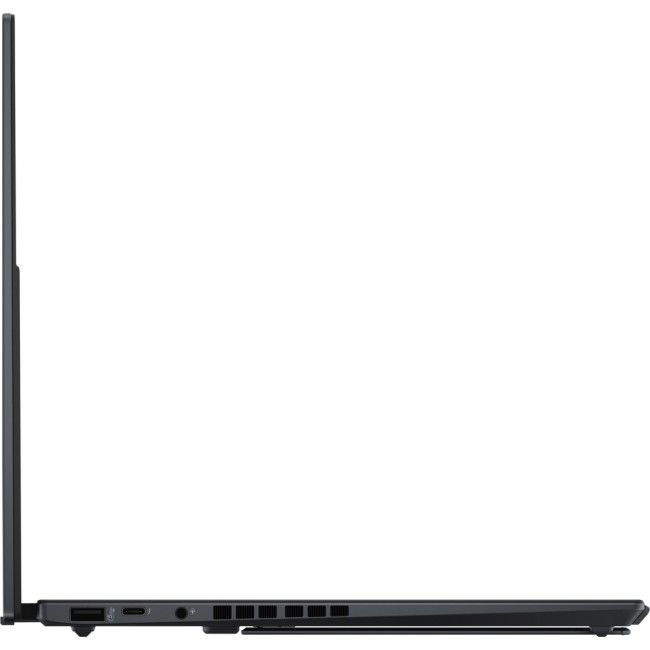 Ноутбук ASUS ZenBook DUO UX8406CA-QL221W (90NB14X1-M00C70) Ноутбук ASUS ZenBook DUO UX8406CA-QL221W (90NB14X1-M00C70)