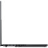 Ноутбук ASUS ZenBook DUO UX8406CA-QL221W (90NB14X1-M00C70)