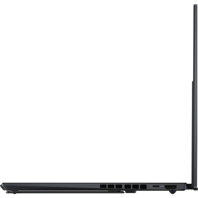Ноутбук ASUS ZenBook DUO UX8406CA-QL221W (90NB14X1-M00C70) Ноутбук ASUS ZenBook DUO UX8406CA-QL221W (90NB14X1-M00C70)