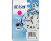 Картридж Epson C13T27034022 Картридж Epson C13T27034022