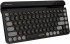 Клавиатура A4Tech FBK30 BLACKCURRANT Клавиатура A4Tech FBK30 BLACKCURRANT