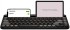 Клавиатура A4Tech FBK30 BLACKCURRANT Клавиатура A4Tech FBK30 BLACKCURRANT