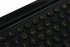 Клавиатура A4Tech FBK30 BLACKCURRANT Клавиатура A4Tech FBK30 BLACKCURRANT