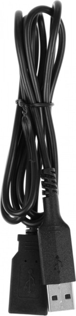 Клавиатура A4Tech FBK30 BLACKCURRANT Клавиатура A4Tech FBK30 BLACKCURRANT