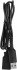Клавиатура A4Tech FBK30 BLACKCURRANT Клавиатура A4Tech FBK30 BLACKCURRANT