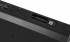 Клавиатура A4Tech FBK30 BLACKCURRANT Клавиатура A4Tech FBK30 BLACKCURRANT
