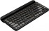 Клавиатура A4Tech FBK30 BLACKCURRANT Клавиатура A4Tech FBK30 BLACKCURRANT