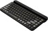 Клавиатура A4Tech FBK30 BLACKCURRANT Клавиатура A4Tech FBK30 BLACKCURRANT