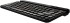 Клавиатура A4Tech FBK30 BLACKCURRANT Клавиатура A4Tech FBK30 BLACKCURRANT