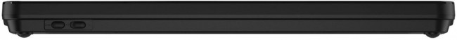 Клавиатура A4Tech FBK30 BLACKCURRANT Клавиатура A4Tech FBK30 BLACKCURRANT