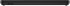 Клавиатура A4Tech FBK30 BLACKCURRANT Клавиатура A4Tech FBK30 BLACKCURRANT