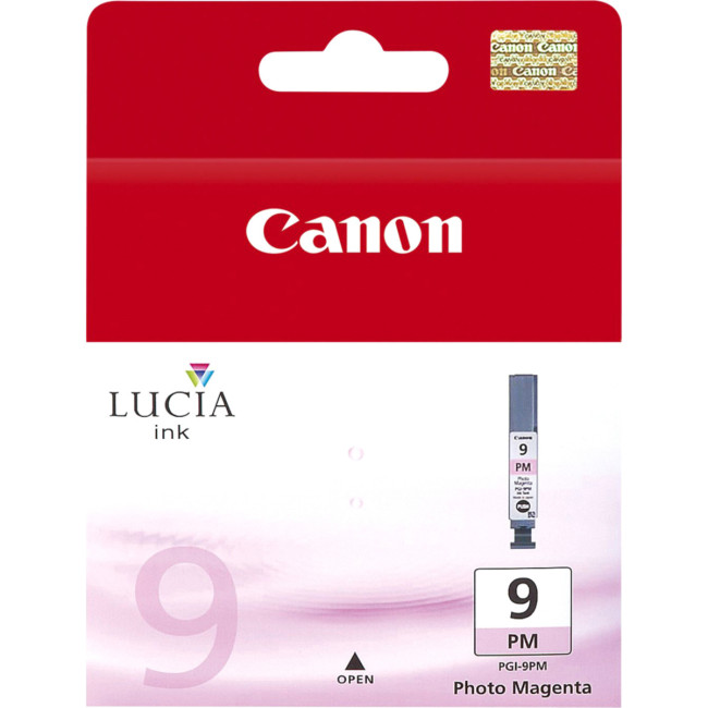 Картридж Canon 1039B001