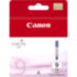 Картридж Canon 1039B001