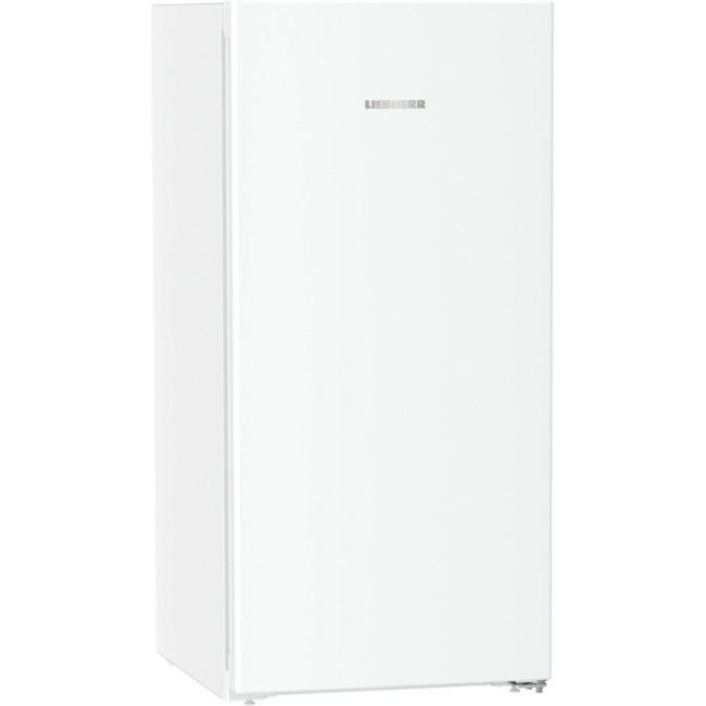 Морозильные камеры LIEBHERR Liebherr FNe 4204-22 001