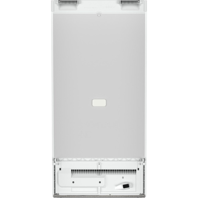 Морозильные камеры LIEBHERR Liebherr FNe 4204-22 001