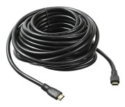 Кабель аудио-видео Buro BHP HDMI 2.0-15 Кабель аудио-видео Buro BHP HDMI 2.0-15