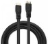 Кабель аудио-видео Buro BHP HDMI 2.0-15 Кабель аудио-видео Buro BHP HDMI 2.0-15