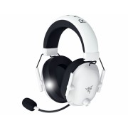 Гарнитура Razer Blackshark V2 HyperSpeed headset  White Edition Razer RZ04-04960200-R3M1