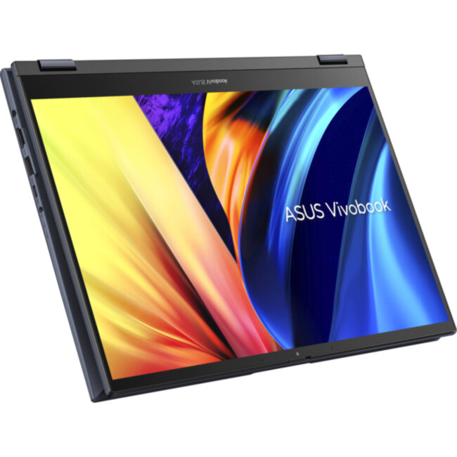 Ноутбук ASUS TN3402QA-LZ177 (90NB0WT1-M00860) Ноутбук ASUS TN3402QA-LZ177 (90NB0WT1-M00860)