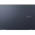 Ноутбук ASUS TN3402QA-LZ177 (90NB0WT1-M00860) Ноутбук ASUS TN3402QA-LZ177 (90NB0WT1-M00860)