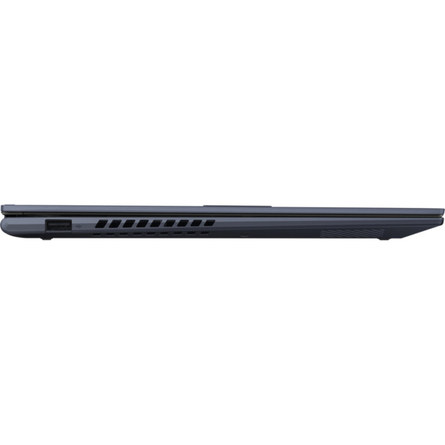 Ноутбук ASUS TN3402QA-LZ177 (90NB0WT1-M00860) Ноутбук ASUS TN3402QA-LZ177 (90NB0WT1-M00860)