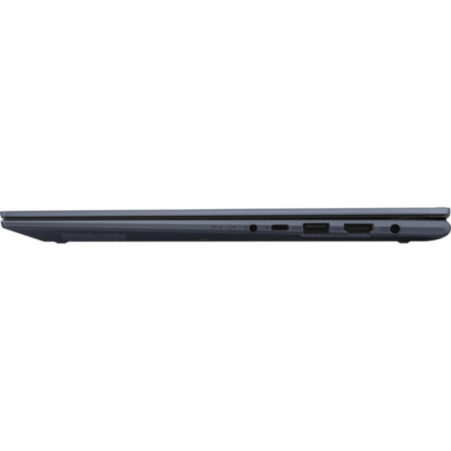 Ноутбук ASUS TN3402QA-LZ177 (90NB0WT1-M00860) Ноутбук ASUS TN3402QA-LZ177 (90NB0WT1-M00860)