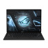 Ноутбук ASUS 90NR0BH1-M001X0 Ноутбук ASUS 90NR0BH1-M001X0