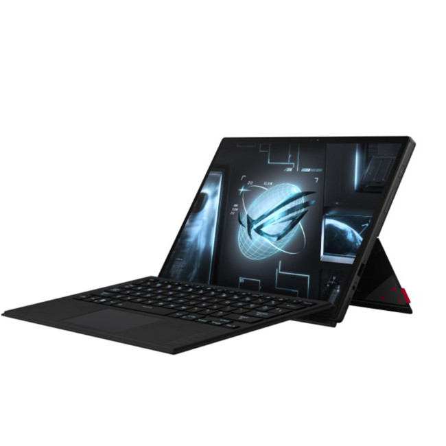 Ноутбук ASUS 90NR0BH1-M001X0 Ноутбук ASUS 90NR0BH1-M001X0