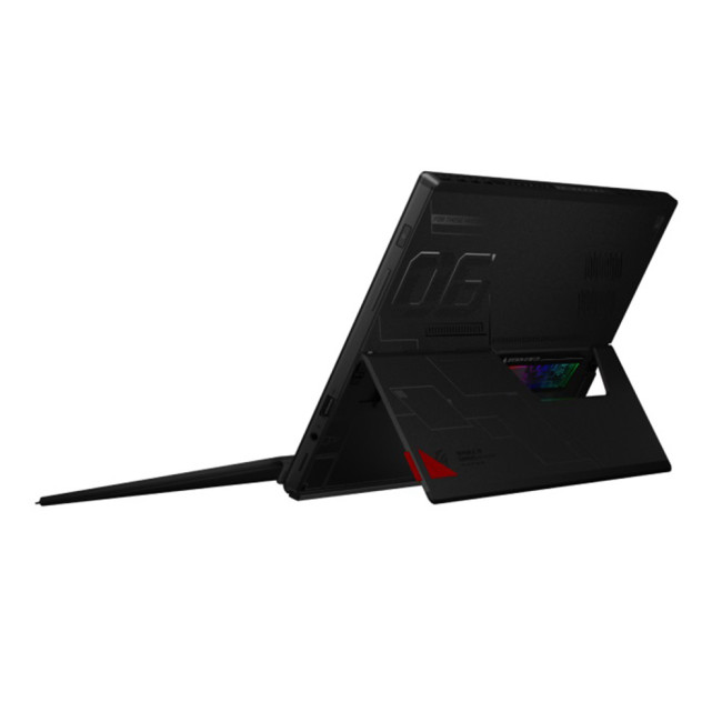 Ноутбук ASUS 90NR0BH1-M001X0 Ноутбук ASUS 90NR0BH1-M001X0