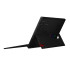 Ноутбук ASUS 90NR0BH1-M001X0 Ноутбук ASUS 90NR0BH1-M001X0