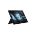 Ноутбук ASUS 90NR0BH1-M001X0 Ноутбук ASUS 90NR0BH1-M001X0