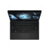Ноутбук ASUS 90NR0BH1-M001X0 Ноутбук ASUS 90NR0BH1-M001X0