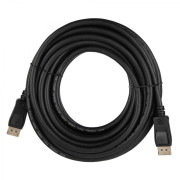 Кабель ACD Systems ACD-DDPM4-10M Кабель ACD Systems ACD-DDPM4-10M