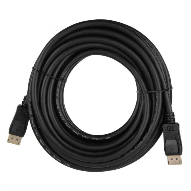 Кабель ACD Systems ACD-DDPM4-10M Кабель ACD Systems ACD-DDPM4-10M