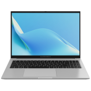 Ноутбук Maibenben M16B-R343UMA1SLSRE0