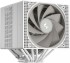 Устройство охлаждения(кулер) Deepcool R-ASN4-WHNVNN-GJD Устройство охлаждения(кулер) Deepcool R-ASN4-WHNVNN-GJD