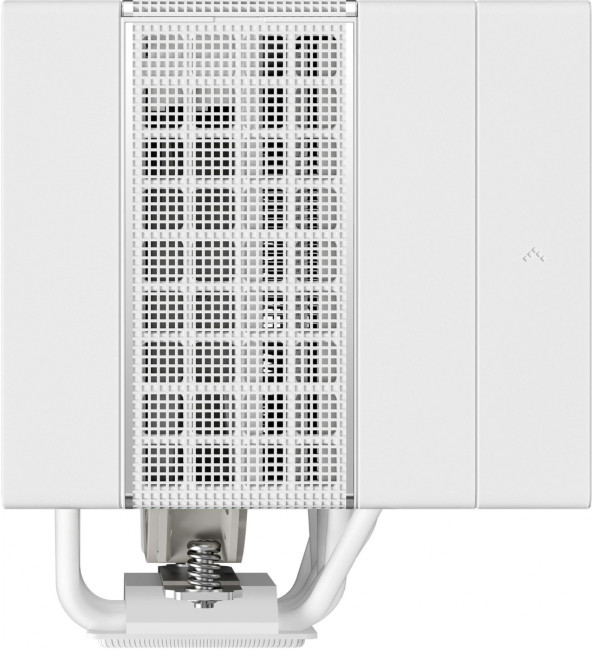Устройство охлаждения(кулер) Deepcool R-ASN4-WHNVNN-GJD Устройство охлаждения(кулер) Deepcool R-ASN4-WHNVNN-GJD