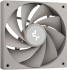 Устройство охлаждения(кулер) Deepcool R-ASN4-WHNVNN-GJD Устройство охлаждения(кулер) Deepcool R-ASN4-WHNVNN-GJD