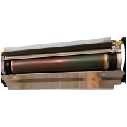 Барабан Canon 1070005013