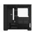 Корпус ПК без блока питания Корпус Design Pop Mini Air RGB TG Clear Tint (FD-C-POR1M-06)