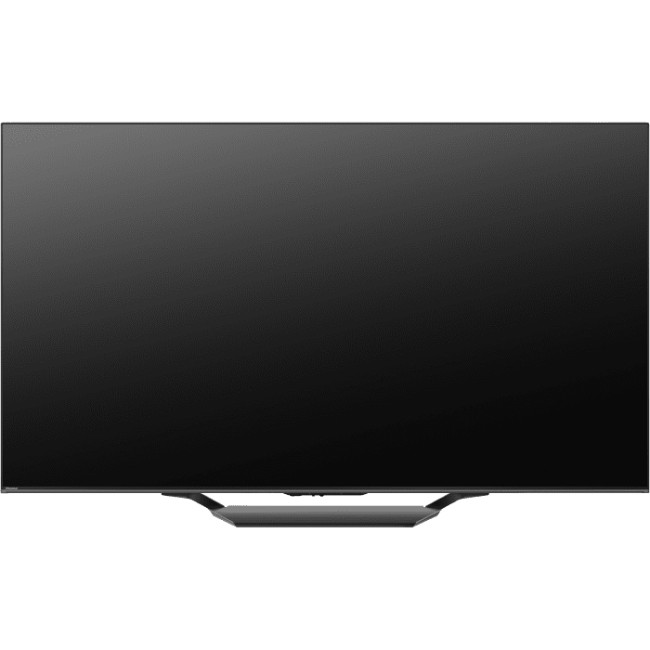 Телевизор ЖК 50'' Samsung Samsung Electronics QE50Q60CAUXRU