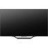 Телевизор ЖК 50'' Samsung Samsung Electronics QE50Q60CAUXRU