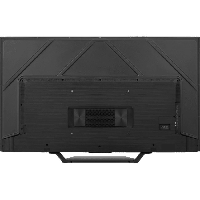 Телевизор ЖК 50'' Samsung Samsung Electronics QE50Q60CAUXRU