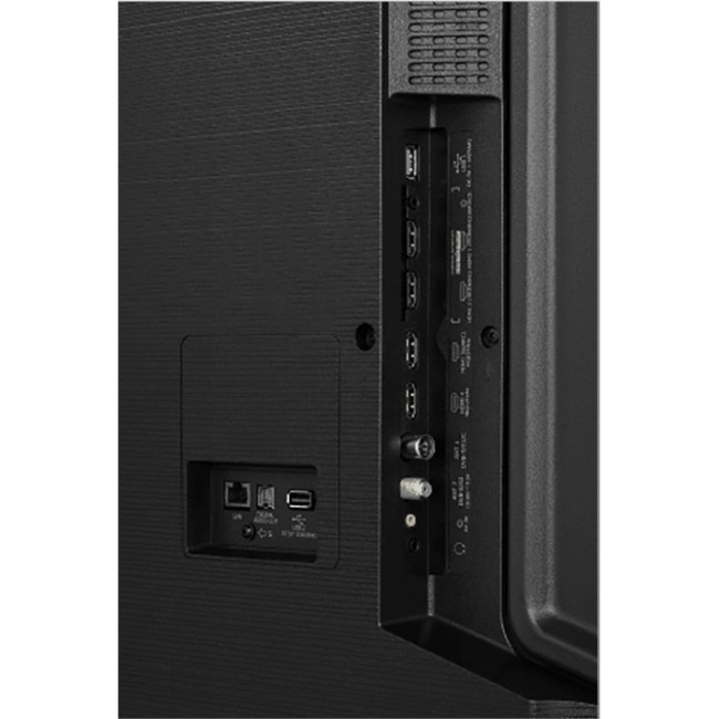 Телевизор ЖК 50'' Samsung Samsung Electronics QE50Q60CAUXRU